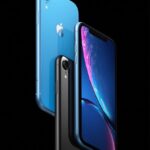 Iphone XR Review: My experience using Iphone Xr