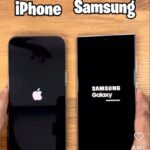 Which should i go for : Iphone 16 pro max or Samsung s24 Ultra?