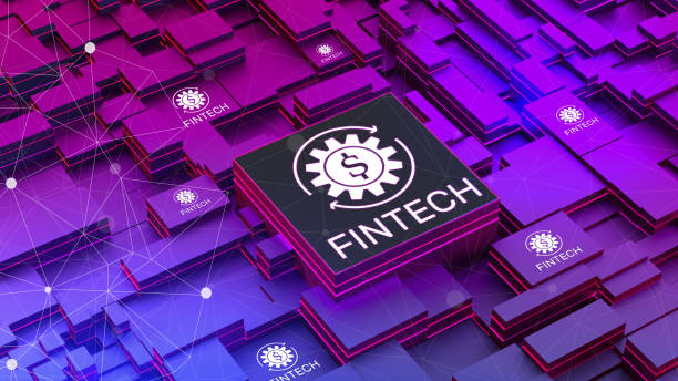 Explore the future of fintech: innovations in AI, blockchain, payments, and sustainability driving financial services transformation and inclusion worldwide