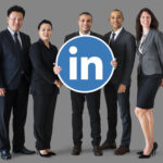 LinkedIn for Business: How to Grow on LinkedIn Organically