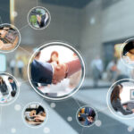 How Much Do Social Media Managers Make Per Hour?