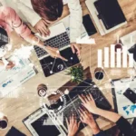 How to Leverage Your Audience for Growth: Proven Strategies to Scale Fast