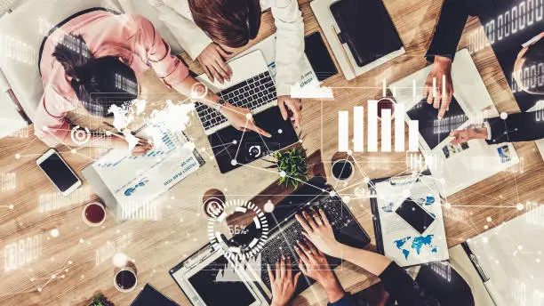 How to Leverage Your Audience for Growth: Proven Strategies to Scale Fast