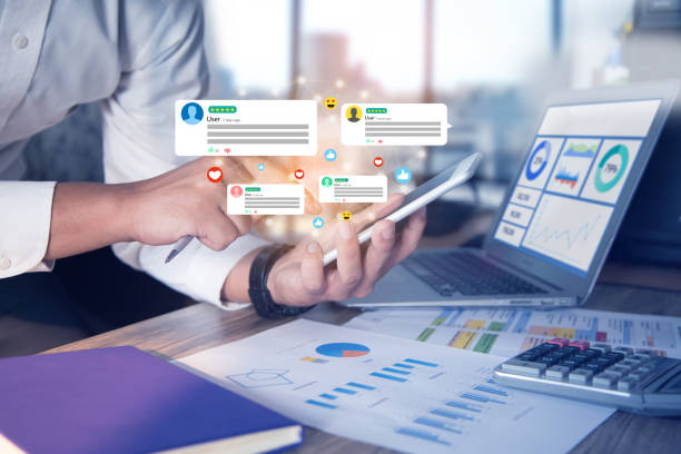 How to Become a Good Social Media Manager