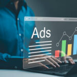 Mastering TikTok Ads: Everything You Need to Know About TikTok Ads