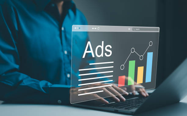 Mastering TikTok Ads: Everything You Need to Know About TikTok Ads