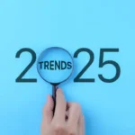 Discover the top 10 social media trends shaping 2025 — from social commerce and real-time engagement to automation, the creator economy, and the maturing metaverse. Stay ahead with expert insights from zazartech