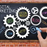 10 Essential Skills Every Digital Marketer Needs