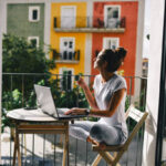 How to Start Digital Marketing With No Experience
