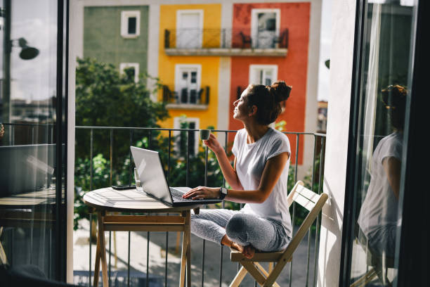 How to Start Digital Marketing With No Experience