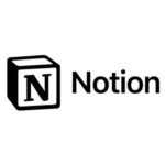 Learn how to use Notion step-by-step to organize your social media content, plan campaigns, collaborate with teams, and boost your productivity. Perfect for social media managers looking to streamline their workflow!