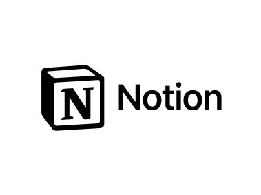 Learn how to use Notion step-by-step to organize your social media content, plan campaigns, collaborate with teams, and boost your productivity. Perfect for social media managers looking to streamline their workflow!